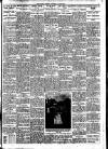 Nottingham Journal Saturday 18 June 1921 Page 5