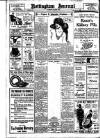 Nottingham Journal Saturday 18 June 1921 Page 8