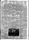 Nottingham Journal Monday 20 June 1921 Page 5
