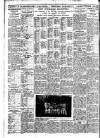 Nottingham Journal Monday 20 June 1921 Page 6