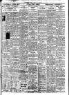 Nottingham Journal Monday 20 June 1921 Page 7