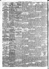 Nottingham Journal Wednesday 22 June 1921 Page 4