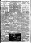 Nottingham Journal Wednesday 22 June 1921 Page 5
