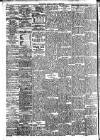 Nottingham Journal Friday 24 June 1921 Page 4