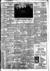 Nottingham Journal Friday 24 June 1921 Page 7