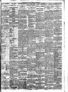Nottingham Journal Tuesday 28 June 1921 Page 7