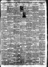 Nottingham Journal Monday 11 July 1921 Page 5