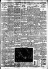 Nottingham Journal Tuesday 12 July 1921 Page 5