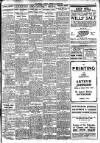 Nottingham Journal Thursday 14 July 1921 Page 3