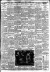 Nottingham Journal Thursday 14 July 1921 Page 5