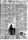 Nottingham Journal Thursday 14 July 1921 Page 7