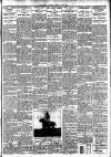 Nottingham Journal Friday 15 July 1921 Page 5