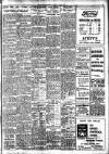 Nottingham Journal Friday 15 July 1921 Page 7