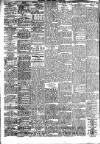 Nottingham Journal Monday 18 July 1921 Page 4