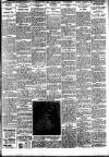 Nottingham Journal Monday 18 July 1921 Page 5