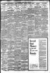 Nottingham Journal Tuesday 19 July 1921 Page 3