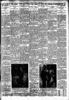 Nottingham Journal Tuesday 19 July 1921 Page 5