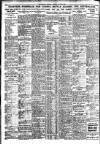 Nottingham Journal Tuesday 19 July 1921 Page 6