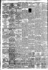 Nottingham Journal Wednesday 20 July 1921 Page 4