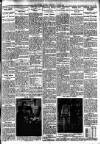 Nottingham Journal Wednesday 20 July 1921 Page 5