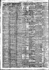 Nottingham Journal Saturday 23 July 1921 Page 2