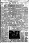 Nottingham Journal Saturday 23 July 1921 Page 5