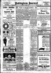 Nottingham Journal Saturday 23 July 1921 Page 8