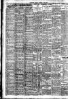 Nottingham Journal Monday 25 July 1921 Page 2