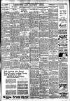 Nottingham Journal Monday 25 July 1921 Page 3