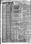 Nottingham Journal Wednesday 27 July 1921 Page 2