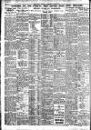 Nottingham Journal Wednesday 27 July 1921 Page 6