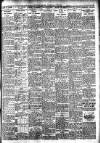 Nottingham Journal Wednesday 27 July 1921 Page 7