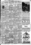 Nottingham Journal Thursday 28 July 1921 Page 3