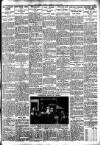 Nottingham Journal Thursday 28 July 1921 Page 5