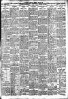 Nottingham Journal Thursday 28 July 1921 Page 7