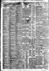 Nottingham Journal Friday 29 July 1921 Page 2