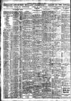 Nottingham Journal Friday 29 July 1921 Page 6