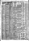 Nottingham Journal Saturday 30 July 1921 Page 2