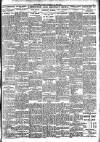 Nottingham Journal Saturday 30 July 1921 Page 3