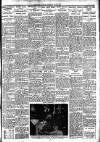 Nottingham Journal Saturday 30 July 1921 Page 5