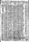 Nottingham Journal Saturday 30 July 1921 Page 6