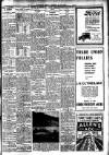 Nottingham Journal Saturday 30 July 1921 Page 7