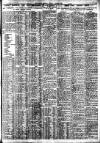 Nottingham Journal Monday 01 August 1921 Page 7