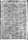 Nottingham Journal Thursday 04 August 1921 Page 7