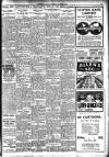 Nottingham Journal Monday 08 August 1921 Page 3