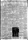 Nottingham Journal Tuesday 09 August 1921 Page 5