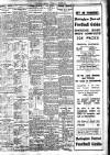 Nottingham Journal Tuesday 09 August 1921 Page 7