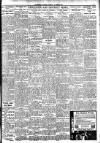 Nottingham Journal Monday 15 August 1921 Page 3