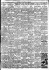 Nottingham Journal Tuesday 16 August 1921 Page 3