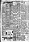 Nottingham Journal Friday 19 August 1921 Page 2